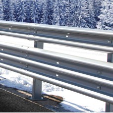 11 ДО-4-130 кДж У1 ГОСТ 26804-86