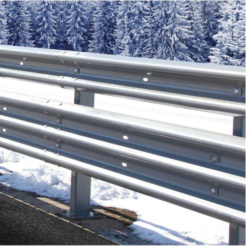 11 ДО-4-130 кДж У1 ГОСТ 26804-86