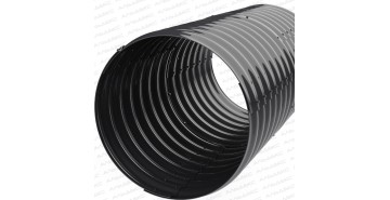 Труба ЛМГ (МГК) 75.30 гермокрон