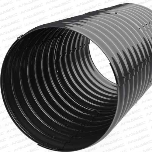 Труба ЛМГ (МГК) 60.50 гермокрон