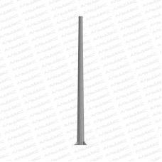 МСО-ФГ-1000-9,0-01