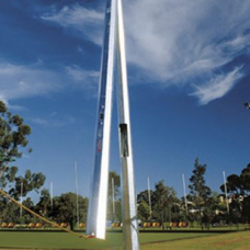 Опора П-ФГ-16-к-ц