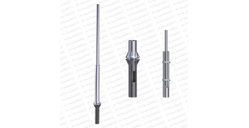Опора ОКС-0,3-9,0