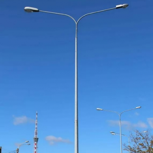 Опора СФГ-400-9,0-02-ц