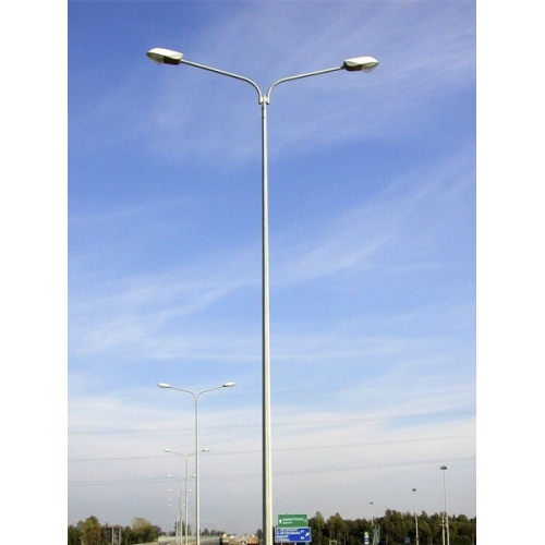 Опора ТП-1000-9,0/11,0-01-ц