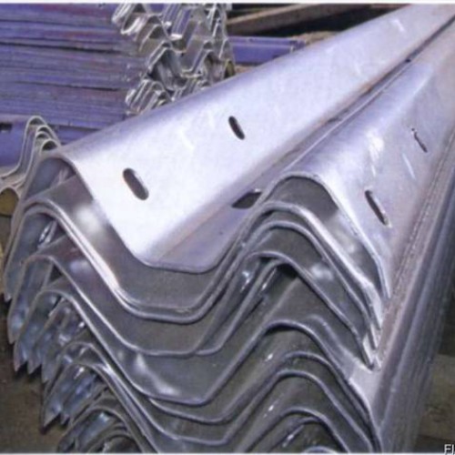 11 ДО-4-130 кДж У1 ГОСТ 26804-86