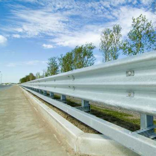 11 ДО-4-130 кДж У1 ГОСТ 26804-86