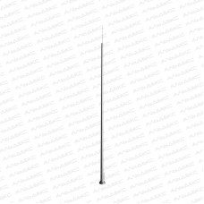 МОГК-20-V молниеотвод 